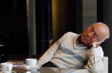 Thumbnail for 7058902