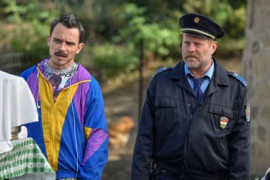 Thumbnail for 7058906