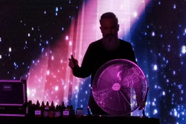 Thumbnail for 7058961