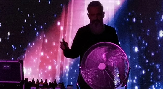 Thumbnail for 7058961