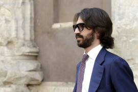 Thumbnail for 7058963