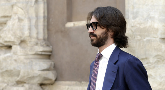 Thumbnail for 7058963