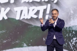 Thumbnail for 7058968