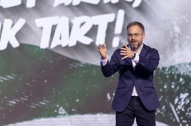 Thumbnail for 7058968