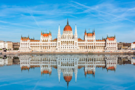 Thumbnail for 7058972