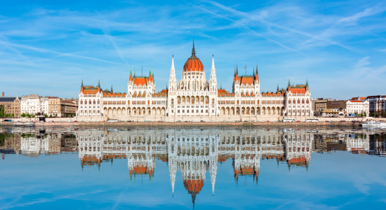 Thumbnail for 7058972