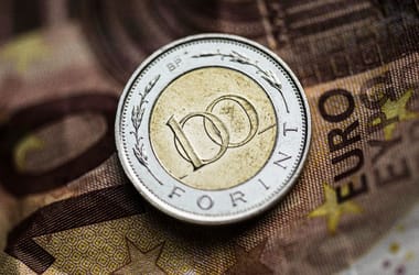 Thumbnail for 7058974