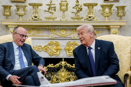 Thumbnail for 7058997