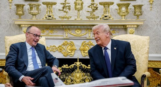 Thumbnail for 7058997