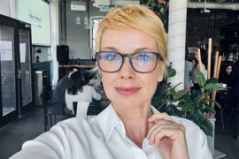 Thumbnail for 7058999