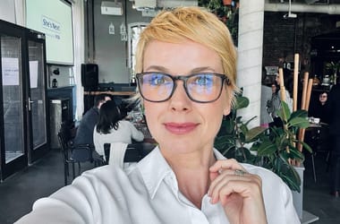 Thumbnail for 7058999