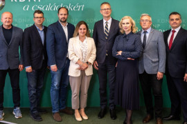 Thumbnail for 7059015