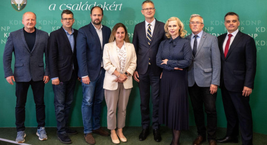 Thumbnail for 7059015