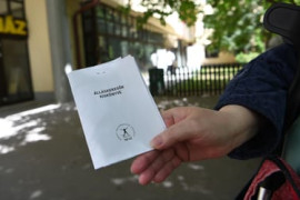 Thumbnail for 7059017