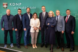 Thumbnail for 7059023