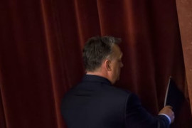 Thumbnail for 7059062