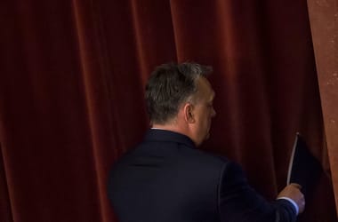 Thumbnail for 7059062