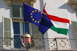 Thumbnail for 7059065