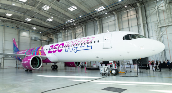 Thumbnail for 7059069