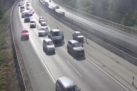 Thumbnail for 7059077