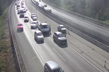 Thumbnail for 7059077