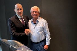 Thumbnail for 7059080