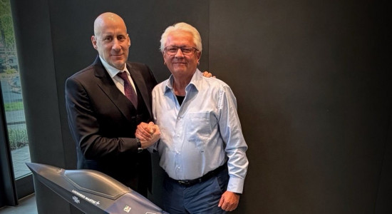 Thumbnail for 7059080