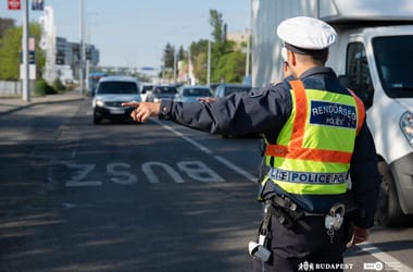 Thumbnail for 7059087