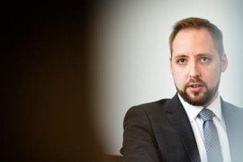 Thumbnail for 7059097