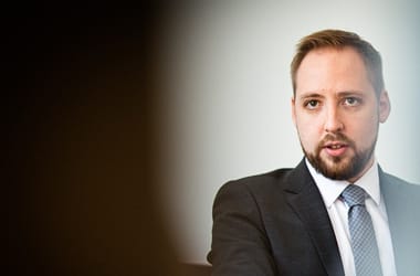 Thumbnail for 7059097