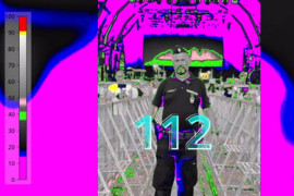 Thumbnail for 7059099