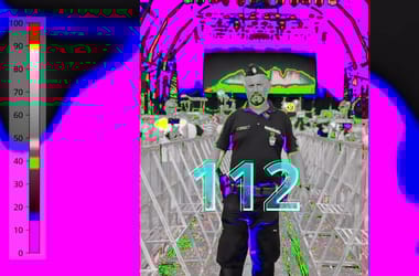 Thumbnail for 7059099