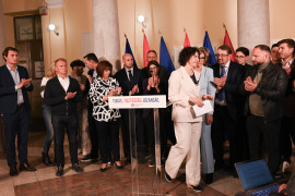 Thumbnail for 7059101