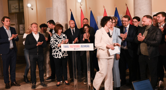 Thumbnail for 7059101