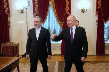 Thumbnail for 7059154