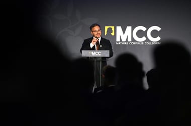 Thumbnail for 7059160