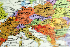 Thumbnail for 7059163