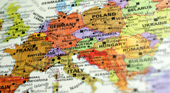 Thumbnail for 7059163