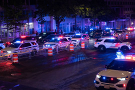 Thumbnail for 7059166