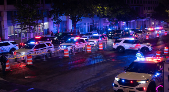 Thumbnail for 7059166