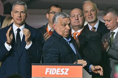 Thumbnail for 7059168