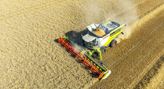 Thumbnail for 7059171