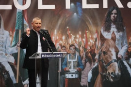 Thumbnail for 7059173