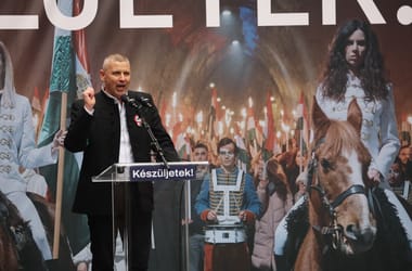 Thumbnail for 7059173