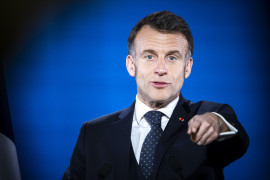 Thumbnail for 7059175