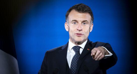 Thumbnail for 7059175