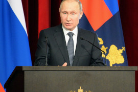 Thumbnail for 7059182