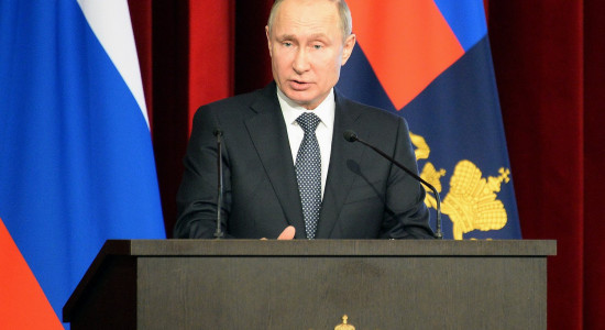 Thumbnail for 7059182