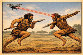 Thumbnail for 7059186