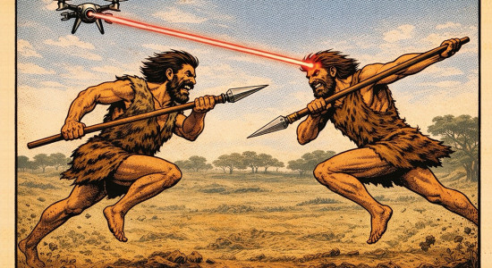 Thumbnail for 7059186